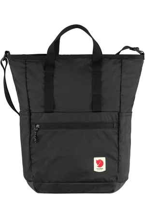 Fjällräven Plain High Coast Backpack, 24L