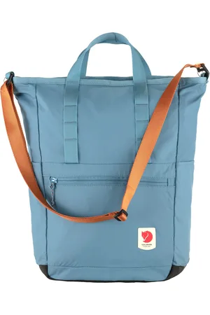 Fjällräven Plain High Coast Backpack, 24L