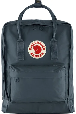 Fjällräven Kånken 16L Backpack