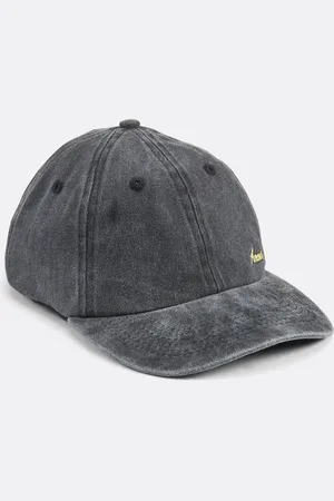 Pieces® Moki Cap