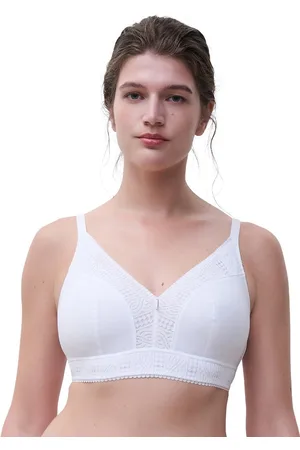 Chantelle Easy Support Non-Underwired Bra