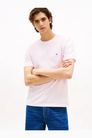 Tommy Hilfiger Thick T-Shirt, Regular Fit