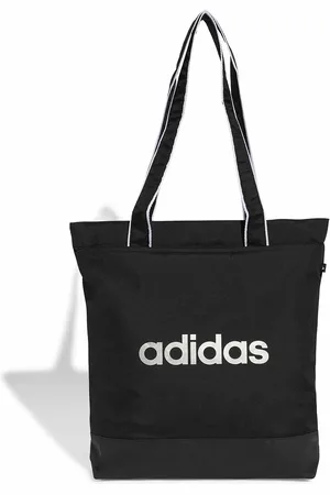 adidas Linear Essentials Tote Bag
