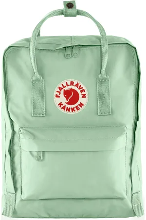 Fjällräven Kånken 16L Backpack