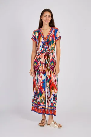 Derhy Yannette Jumpsuit