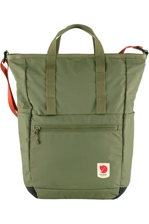 Fjällräven Plain High Coast Backpack, 24L