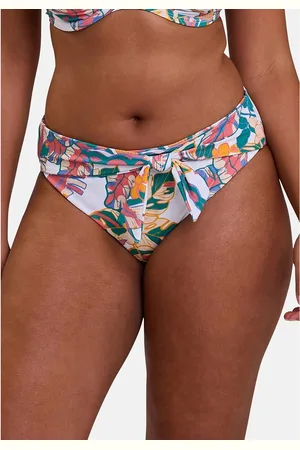 Sans Complexe Fiji Swim Briefs