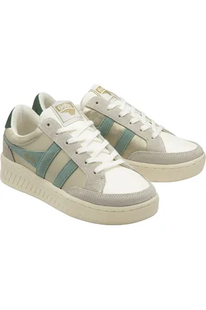 Gola Superslam Blaze Trainers