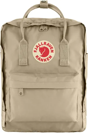 Fjällräven Kånken 16L Backpack