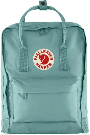 Fjällräven Kånken 16L Backpack