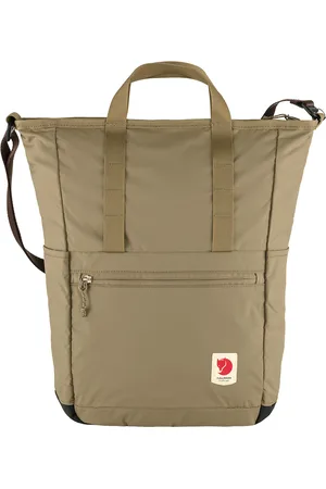 Fjällräven Plain High Coast Backpack, 24L