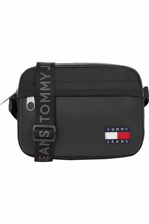 Tommy Hilfiger Shoulder Bag, Camera Daily Elevated