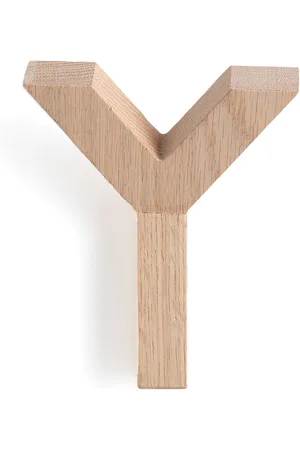 AM.PM Rama Coat Rack