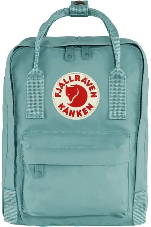Fjällräven Kånken Mini 7L Backpack