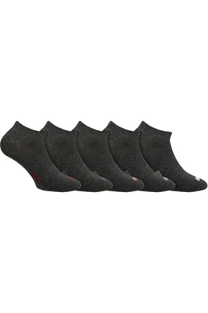 Dim Pack of 5 Pairs of Eco Socks