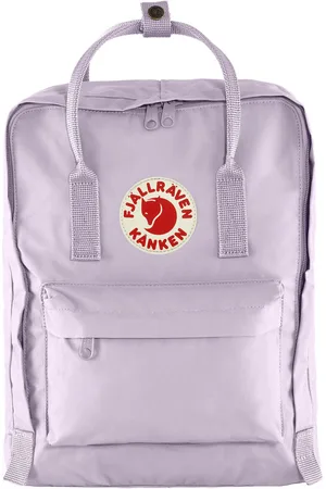 Fjällräven Kånken 16L Backpack