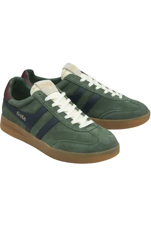 Gola Cyclone Trainers