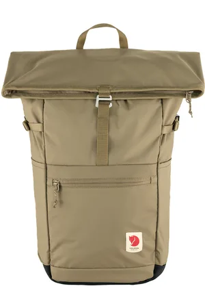 Fjällräven High Coast Foldsack 24 Backpack