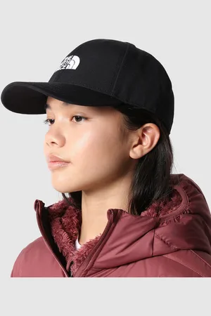 The North Face Junior Cap