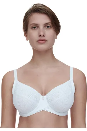 Chantelle Easy Support Underwire Bra