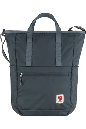 Fjällräven Plain High Coast Backpack, 24L
