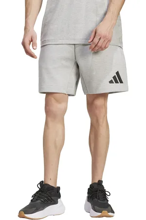 adidas Z Shorts.N.E.