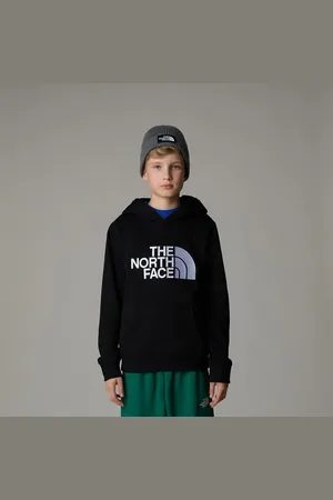 The North Face Hoodie