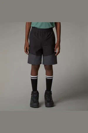 The North Face Shorts