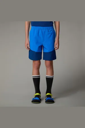 The North Face Shorts