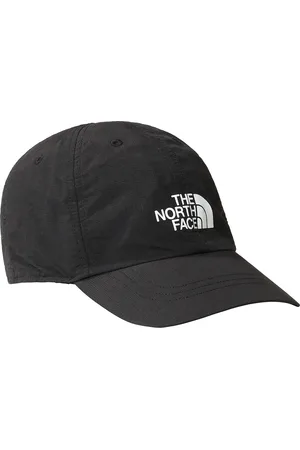 The North Face Junior Cap