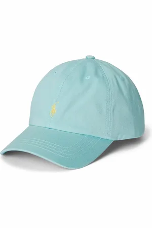 Ralph Lauren Junior Cap