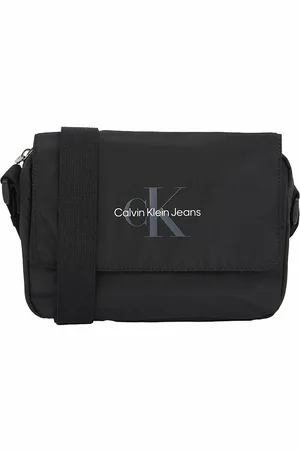 Calvin Klein Shoulder Bag