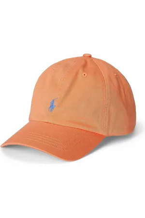 Ralph Lauren Junior Cap