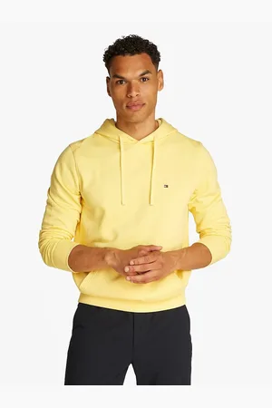 Tommy Hilfiger Hoodie