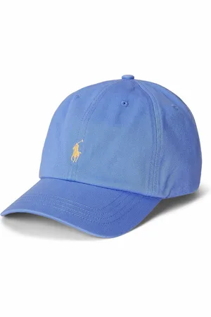 Ralph Lauren Junior Cap