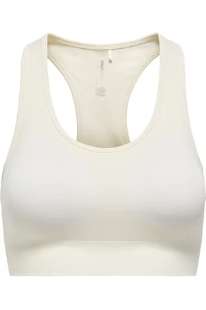 ONLY Sports Bra