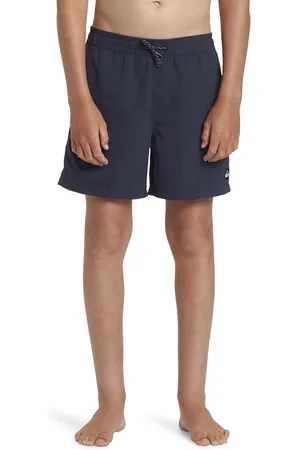 Quiksilver Swim Shorts