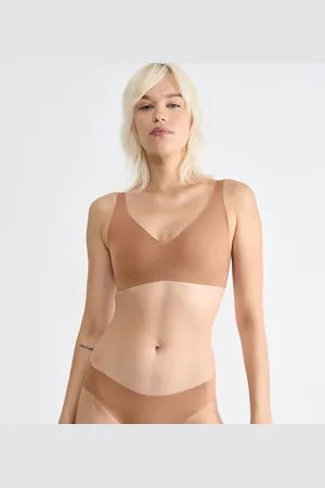 Sloggi Zero Feel 2.0 Bra Without Underwiring