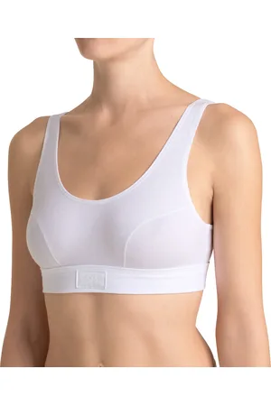 Sloggi Double Comfort Bralette