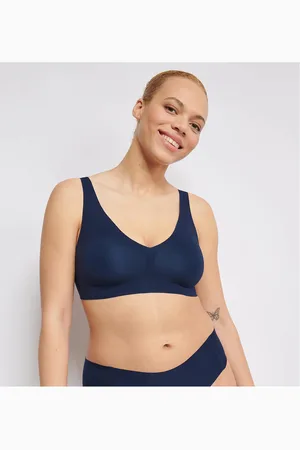 Sloggi Zero Feel 2.0 Bralette