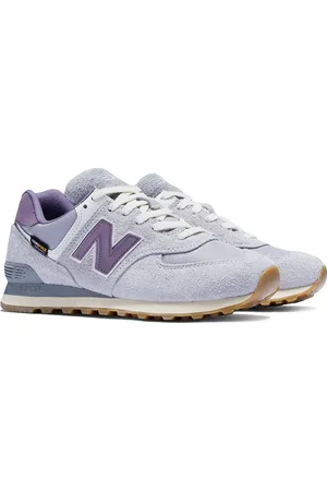 New Balance U574 Trainers