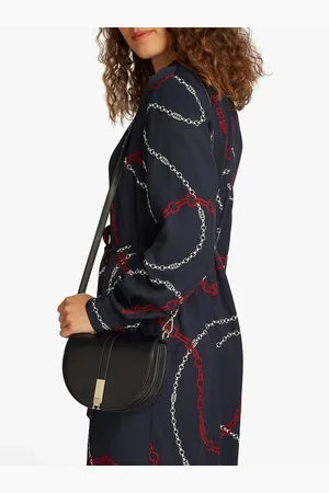 Tommy Hilfiger TH Heritage Shoulder Bag