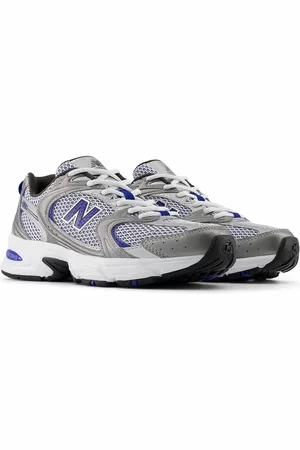 New Balance U530 Trainers
