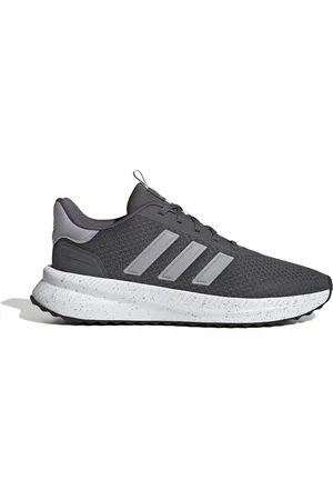 adidas X_PLRPath Trainers