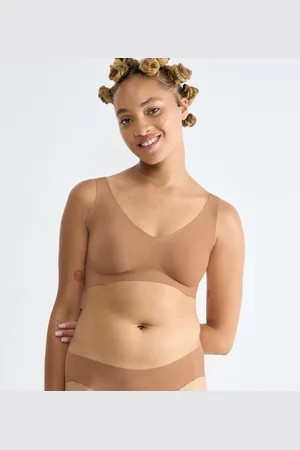 Sloggi Zero Feel 2.0 Bralette