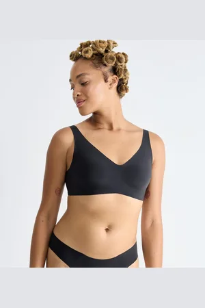 Sloggi Zero Feel 2.0 Bra Without Underwiring