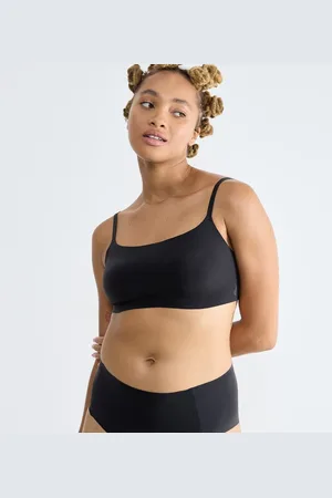 Sloggi Zero Feel 2.0 Bra Without Underwiring
