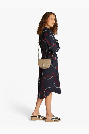 Tommy Hilfiger TH Heritage Shoulder Bag