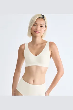 Sloggi Zero Feel 2.0 Bralette