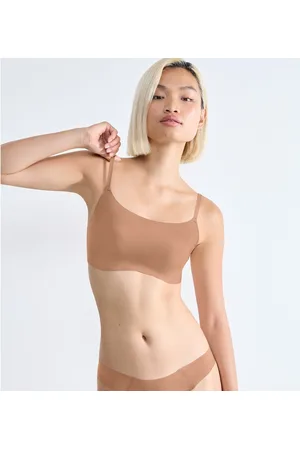 Sloggi Zero Feel 2.0 Bra Without Underwiring